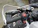 PROMAX WILD 2.0 190
